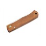 trazeras|GOR85496