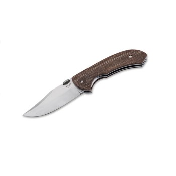 Trazeras|GOR85500