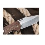 trazeras|GOR85500