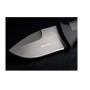 trazeras|GOR85501