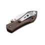 trazeras|GOR85502
