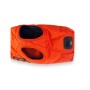 trazeras|GOR85487