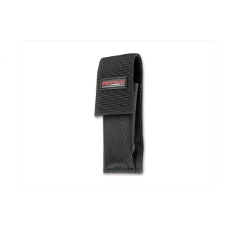 Trazeras|GOR85514