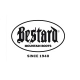 Bestard