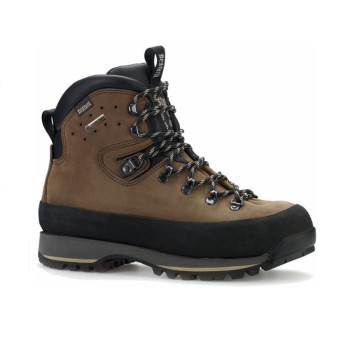 Trazeras|BREITHORN PRO