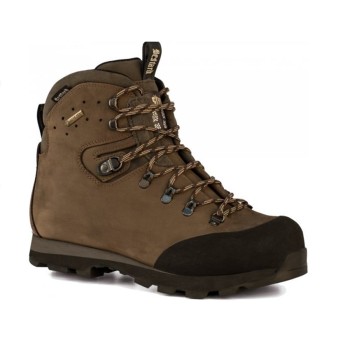 Trazeras|BREITHORN LITE AG