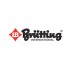 Brutting