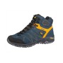 trazeras|GOR85562