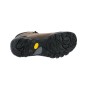 trazeras|GOR85563