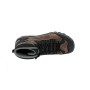 trazeras|GOR85563