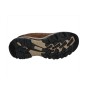 trazeras|GOR85564