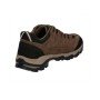 trazeras|GOR85564