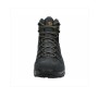 trazeras|GOR85565