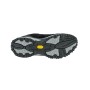 trazeras|GOR85567