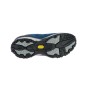 trazeras|GOR85568