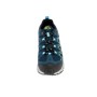 trazeras|GOR85568