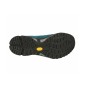 trazeras|GOR85569
