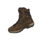 trazeras|GOR85570