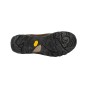 trazeras|GOR85570