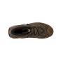 trazeras|GOR85570