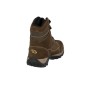 trazeras|GOR85570
