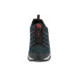 trazeras|GOR85571