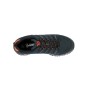 trazeras|GOR85571