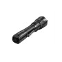 trazeras|GOR85580