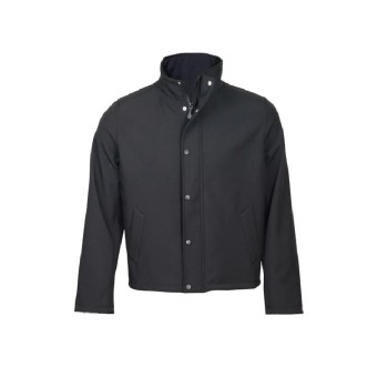 Trazeras|FAG85587