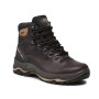 trazeras|TRA85591