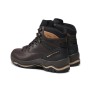 trazeras|TRA85591