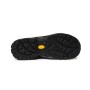 trazeras|TRA85591