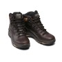 trazeras|TRA85591