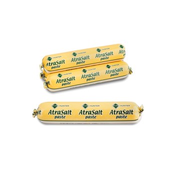 Trazeras|ATRASALT CORN