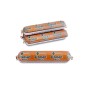 trazeras|GOR85596