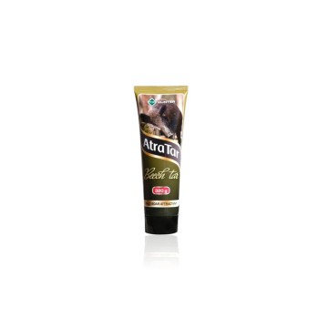 Trazeras|ATRATAR 320g