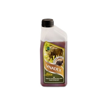 Trazeras|VNADEX TRUFFLE 1kg