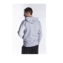 Ζακέτα Φούτερ με Κουκούλα Mod.SWZ280C (Dark Navy) της ΚPrime FAG85648 trazeras|FAG85648