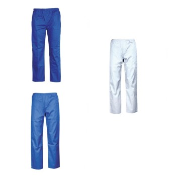 Trazeras|FAG51070