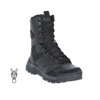 Trazeras|283610.001