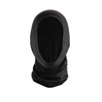 Trazeras|222292.001