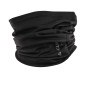 Πολυμορφικό Μάλλινο Φουλάρι Lightwool Headover (Black) της Aklima SRS85722 trazeras|SRS85722