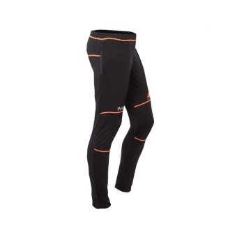 Trazeras|125811.001.604