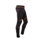 Θερμαινόμενo Εσώρουχο Παντελόνι Fire Pantliner (Black) της Alpenheat SRS85723 trazeras|SRS85723