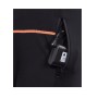 Θερμαινόμενo Εσώρουχο Παντελόνι Fire Pantliner (Black) της Alpenheat SRS85723 trazeras|SRS85723