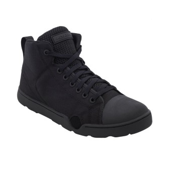 Trazeras|308050.001