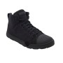 Επιχειρησιακά Αμφίβια Παπούτσια Maritime Assault Mid (Black) της Altama SRS85724 trazeras|SRS85724