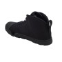 Επιχειρησιακά Αμφίβια Παπούτσια Maritime Assault Mid (Black) της Altama SRS85724 trazeras|SRS85724