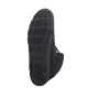 Επιχειρησιακά Αμφίβια Παπούτσια Maritime Assault Mid (Black) της Altama SRS85724 trazeras|SRS85724
