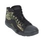 Επιχειρησιακά Αμφίβια Παπούτσια Maritime Assault Mid (Tigerstripe) της Altama SRS85726 trazeras|SRS85726